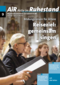 dbb Seniorenmagazin dbb Seniorenmagazin