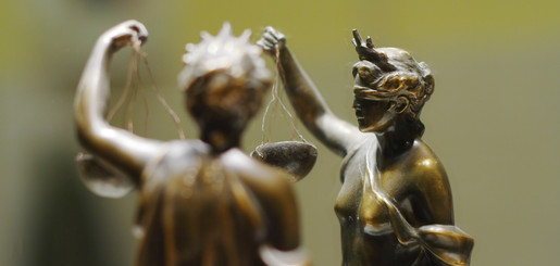 Rechtsprechung Rechtsprechung