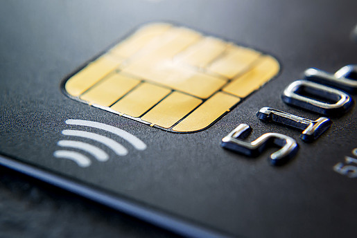 credit, card, chip, contactless, pay, account, atm, bank, black, banking, business, buy, cash, circuit, concept, consumer, currency, data, debit, debt, e-commerce, electronic, finance, financial, focus, identity, internet, macro, microchip, money, modern, number, paying, payment, plastic, purchase, sale, saving, secure, selective, selling, shop, spend, technology, transaction, transfer, wealth, macrophotography