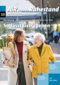 dbb Seniorenmagazin dbb Seniorenmagazin