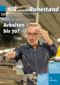 dbb Seniorenmagazin dbb Seniorenmagazin