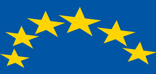 dbb europathemen dbb europathemen
