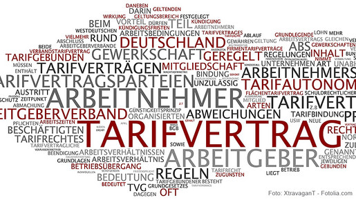 Kommunale Arbeitgeber NRW für flächentarifvertragliche Strukturen im öffentlichen Dienst Kommunale Arbeitgeber NRW für flächentarifvertragliche Strukturen im öffentlichen Dienst