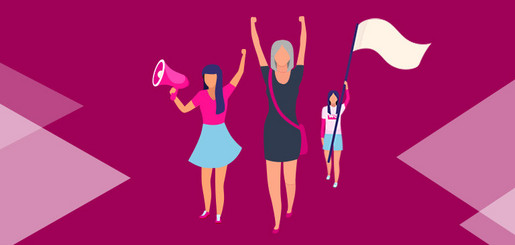 frauen im dbb frauen im dbb