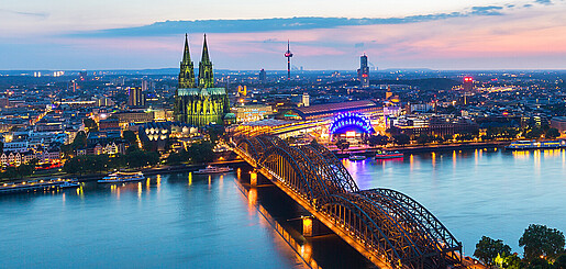 dbb Jahrestagung 2026 dbb Jahrestagung 2026