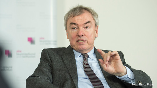 Klaus Dauderstaedt Klaus Dauderstaedt