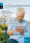 dbb Seniorenmagazin dbb Seniorenmagazin