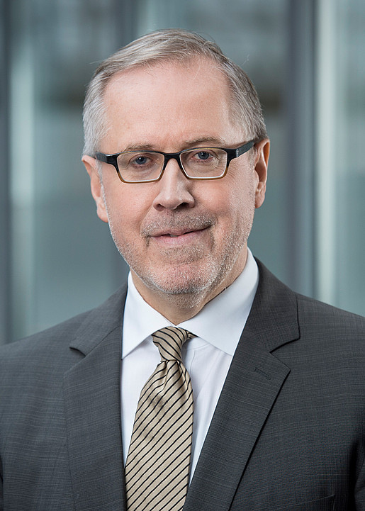 Thomas Eigenthaler