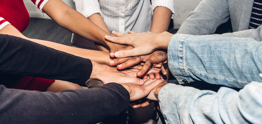 Gute Gründe für eine Mitgliedschaft Gute Gründe für eine Mitgliedschaft