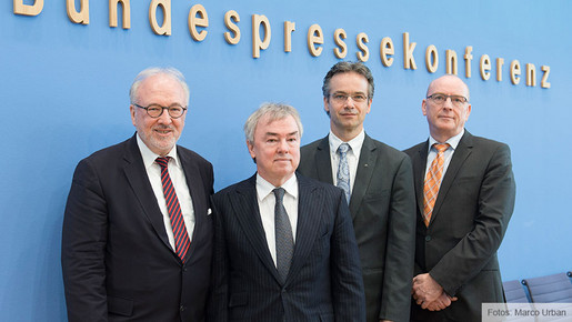 Gewerkschaftsbündnis gegen Tarifeinheit Gewerkschaftsbündnis gegen Tarifeinheit