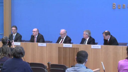 Zwangs Tarifeinheit Gewerkschaftsbuendnis wehrt sich gegen Gesetzentwurf